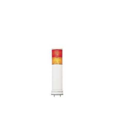 КОЛОННА В СБОРЕ 60ММ 110-240 В AC LED