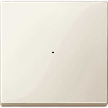 MTN506144