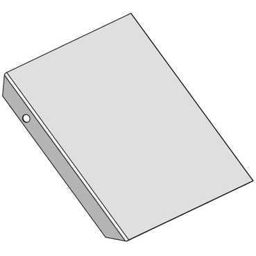 CSU302250126