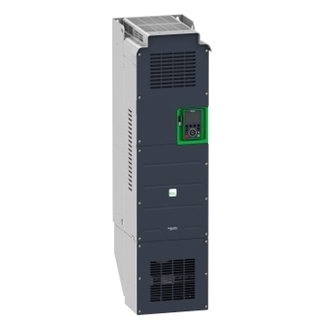 Преобраз. частоты ATV630 75кВт 220В 3ф