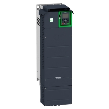 Преобраз. частоты ATV630 37кВт 220В 3ф