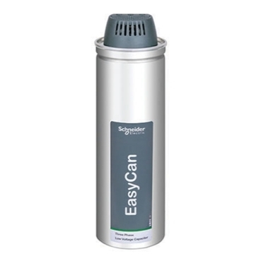 Конденс. EasyCan 10,6 кВАр 520В