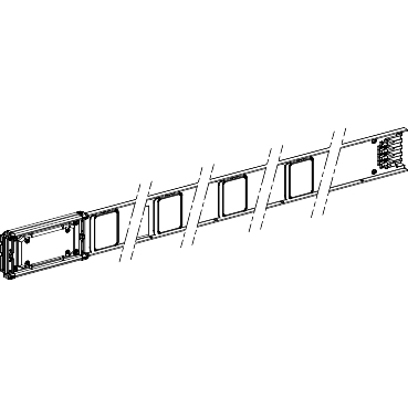 СЕКЦИЯ ПРЯМАЯ 63 A