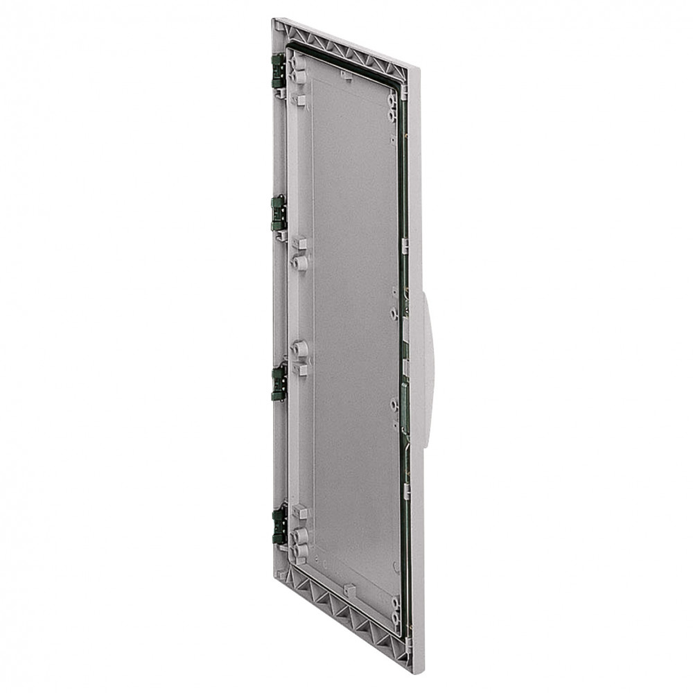 ДВЕРЬ ДЛЯ THALASSA PLA 750x500 без ручки