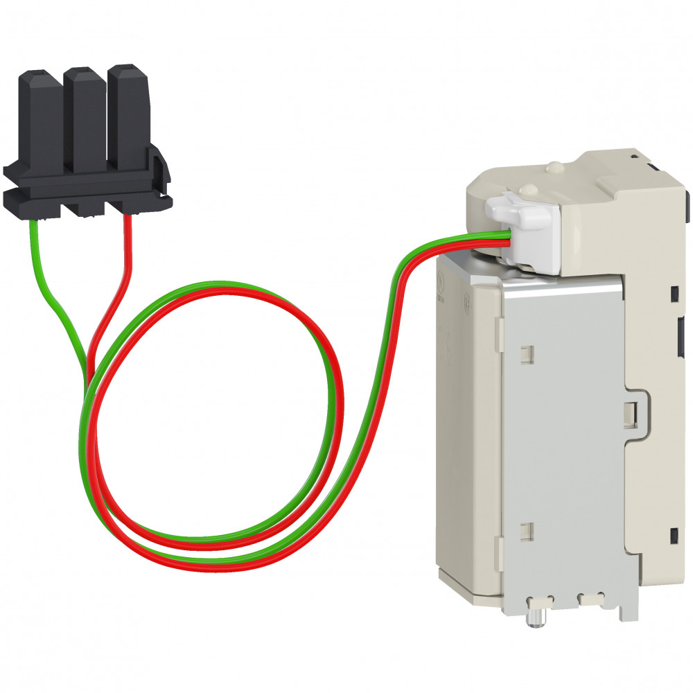 КАТУШКИ MX1, MX2, XF 100-130В 50-60ГЦ