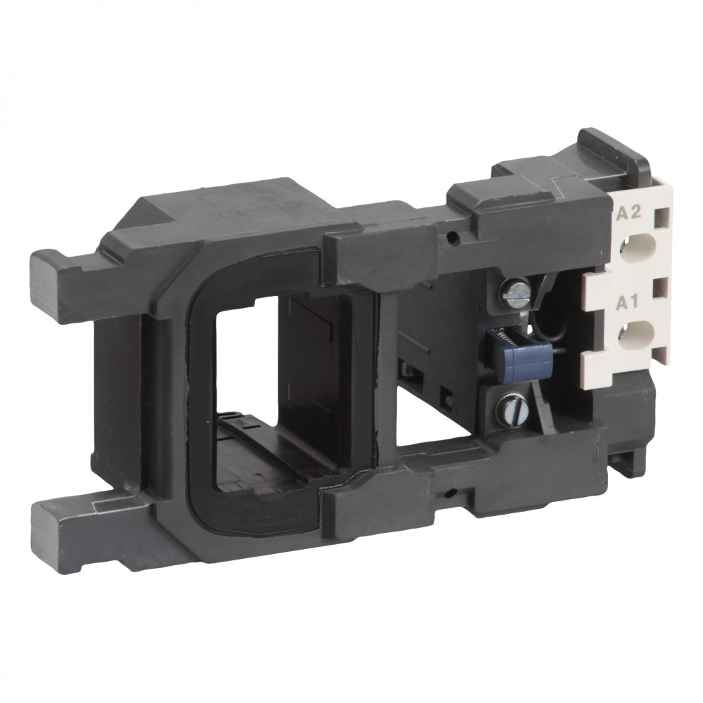 КАТУШКА КОНТАКТОРА LC1 F185, F225 415-440V 40-400Hz