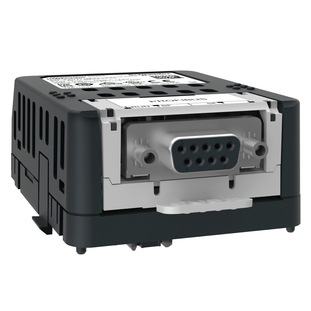 Модуль Profibus DP Slave для GTU панелей
