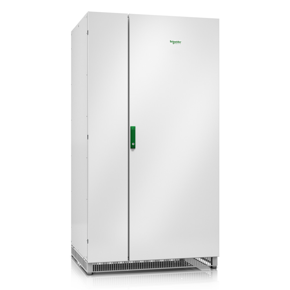 Батарейный шкаф для ИБП Easy UPS 3M