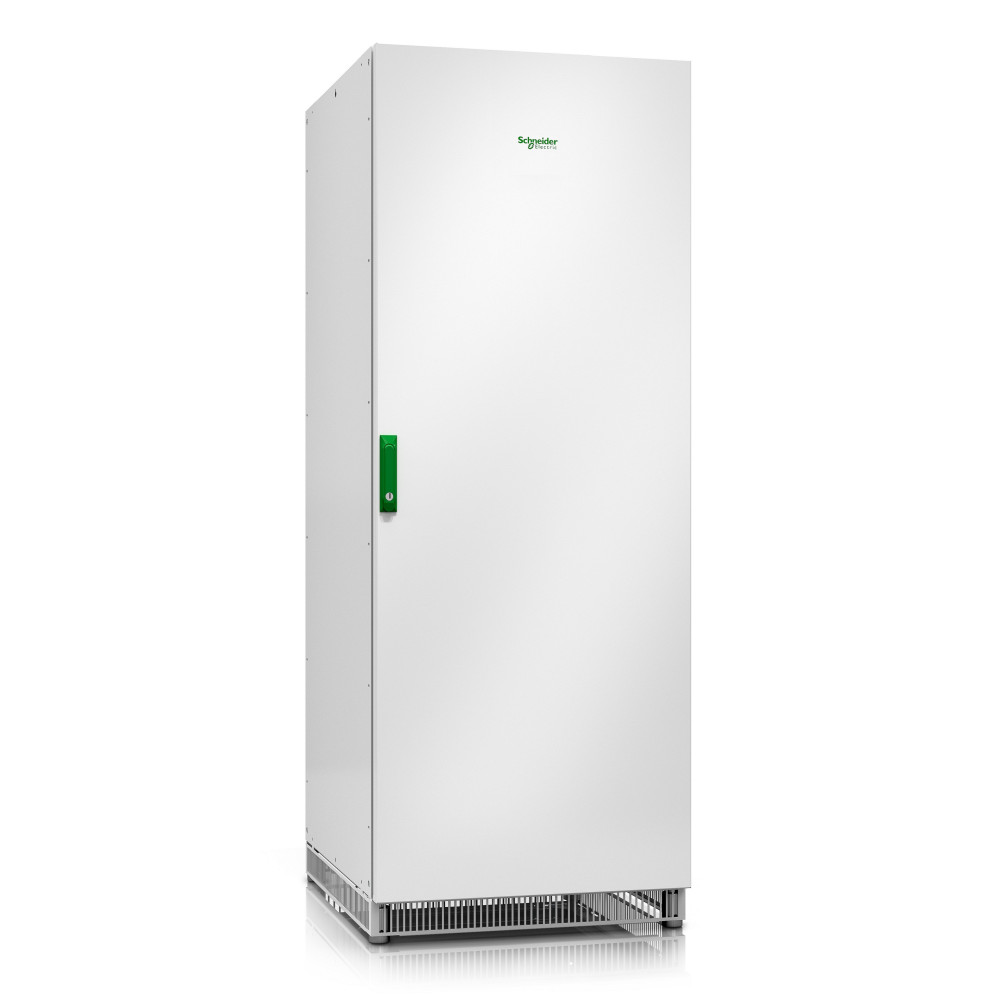 Батарейный шкаф для ИБП Easy UPS 3M