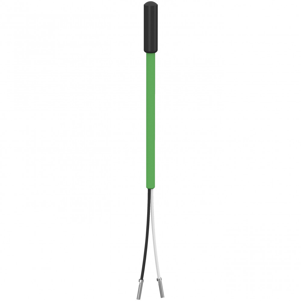 PT1000 probe IP68 1.5m