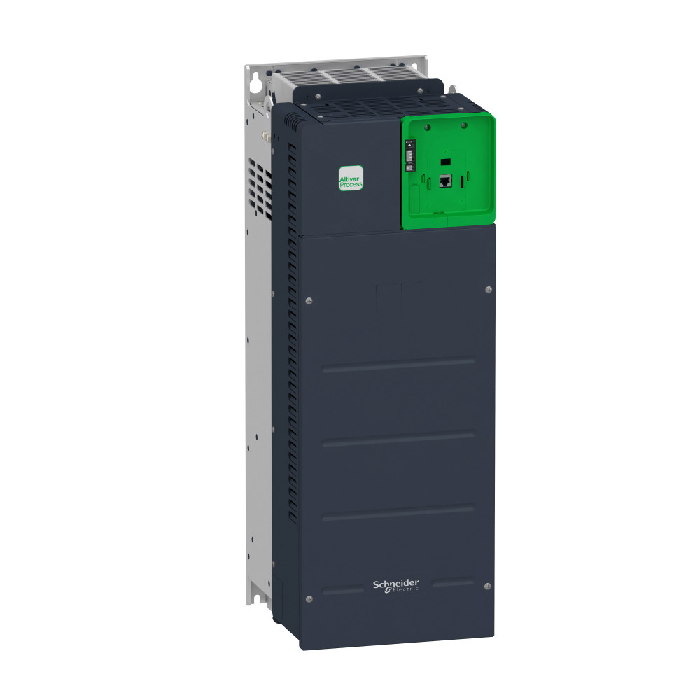 Преобр.част.ATV930,IP00,55/45кВт 380В 3ф