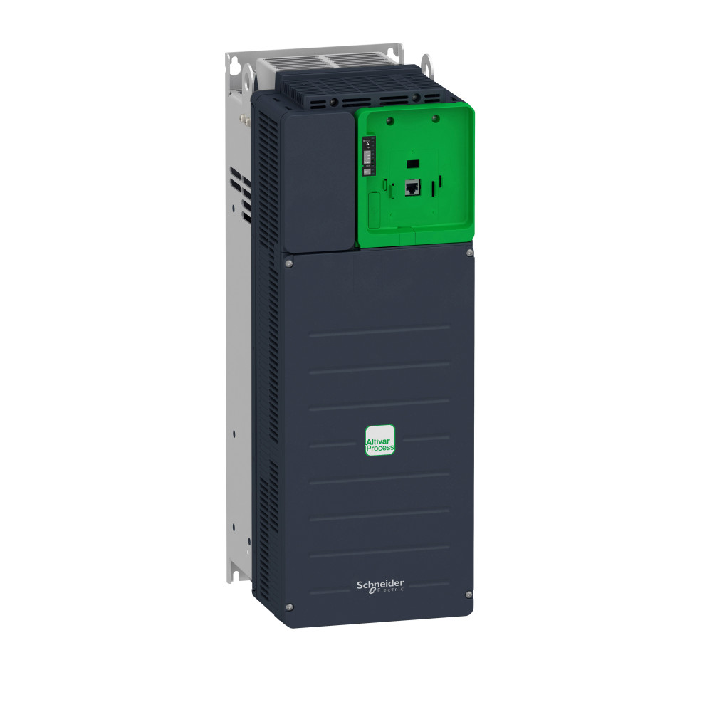 Преобр.част.ATV930,IP00,45/37кВт 380В 3ф