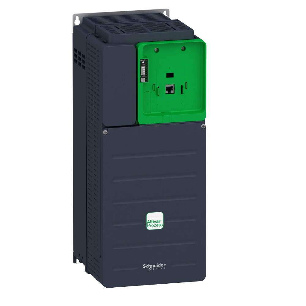 Преобр.част.ATV930,IP00,22/18,5кВт380В3ф