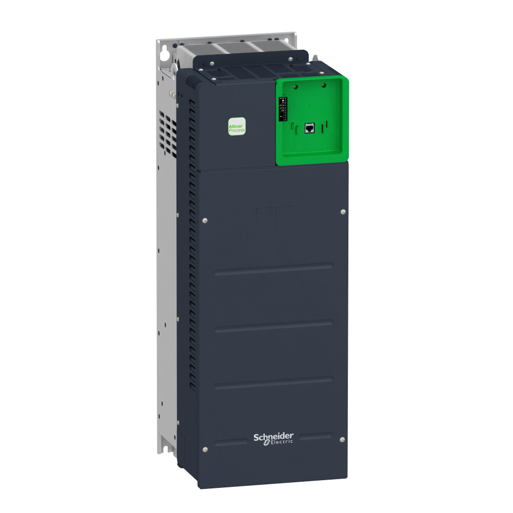 Преобр.част. ATV630, IP00, 90кВт 380В 3ф