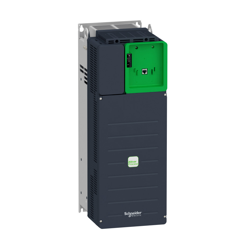 Преобр.част. ATV630, IP00, 45кВт 380В 3ф
