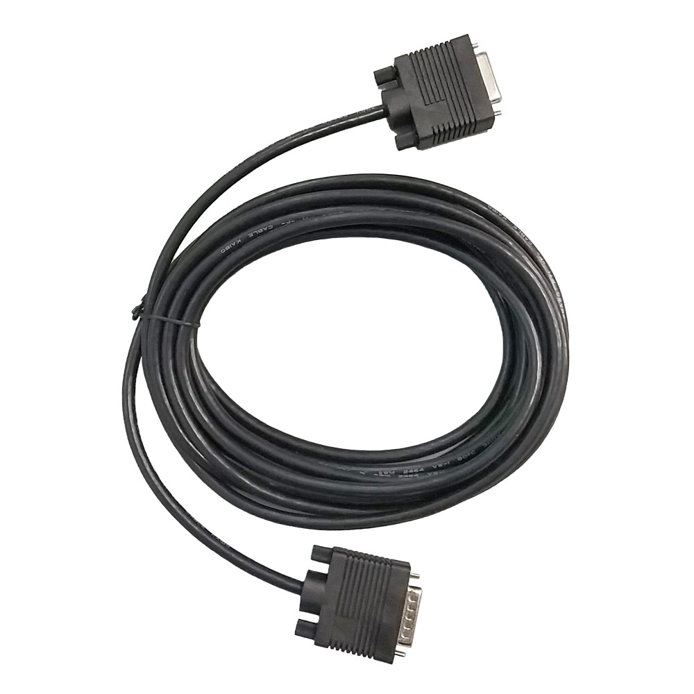 кабель параллельной работы для ИБП Uniprom 3M