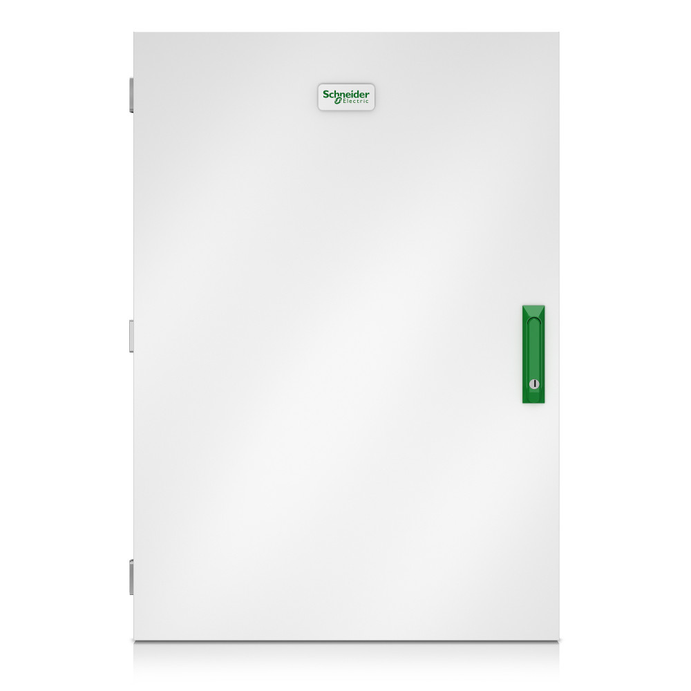 Панель механического байпаса для Easy UPS 3M 60-200кВА 