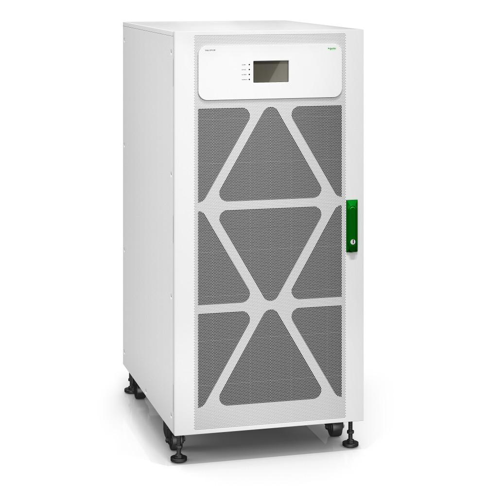 ИБП Galaxy Easy UPS 3M 60кВА/кВт , ПНР 5x8