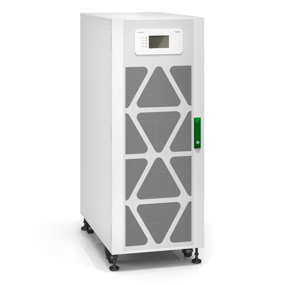 ИБП Galaxy Easy UPS 3M 60кВА/кВт , ПНР 5x8