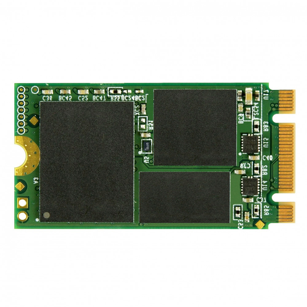 64 Гб M.2 SSD
