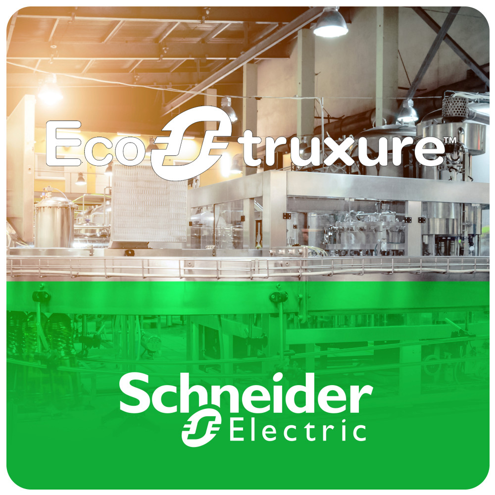 ASi License-EcoStruxure Machine Expert Safety-Floating(100) Paper license