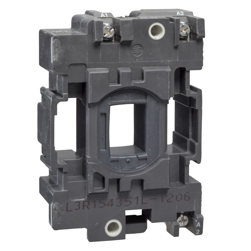 КАТУШКА КОНТАКТОРА 115V 50/60HZ