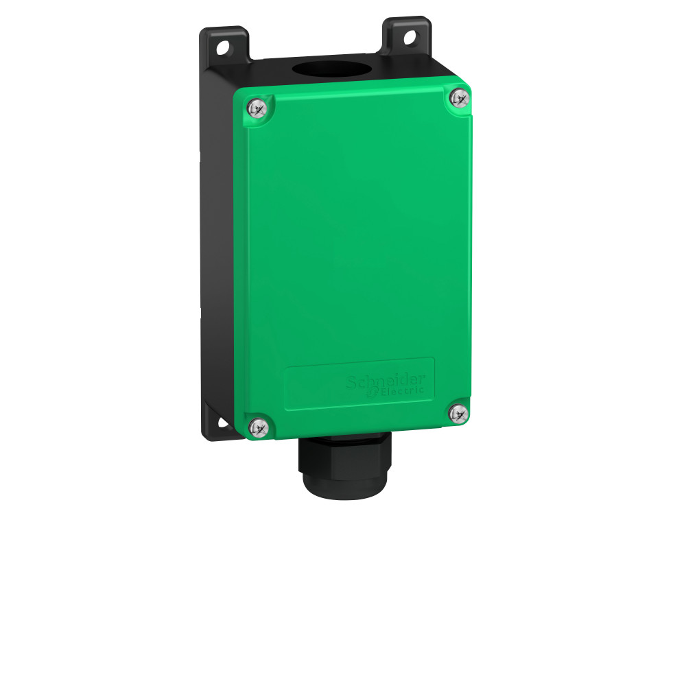 МОДУЛЬ ВВОДА-ВЫВОДА,ТАНДЕМ,ЧЕРЕЗ MODBUS