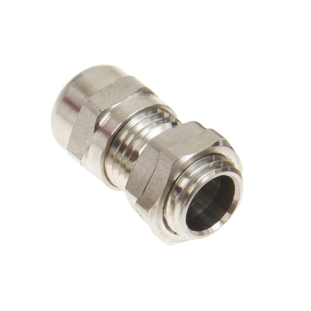 М25 кабельный ввод 364L, 1уп=4шт