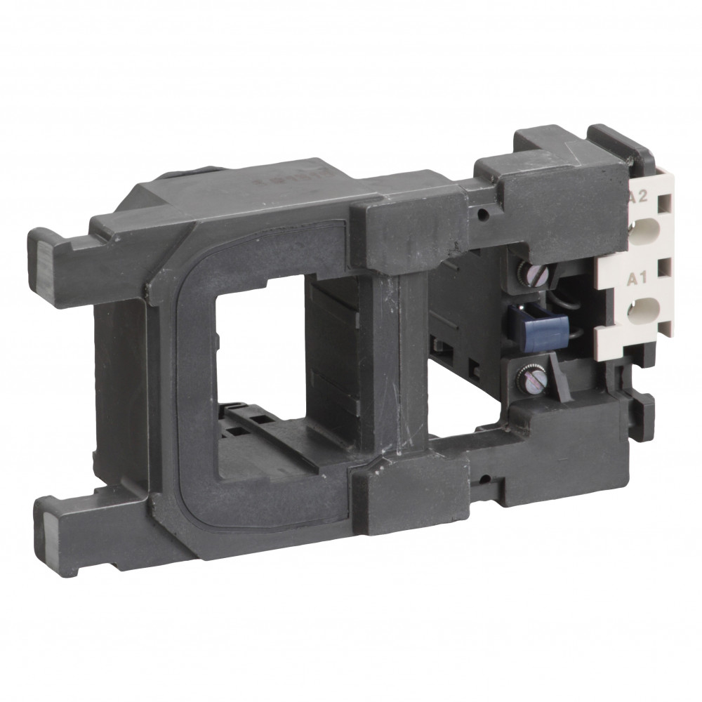 КАТУШКА ДЛЯ КОНТАКТОРА F265 F330 125V DC