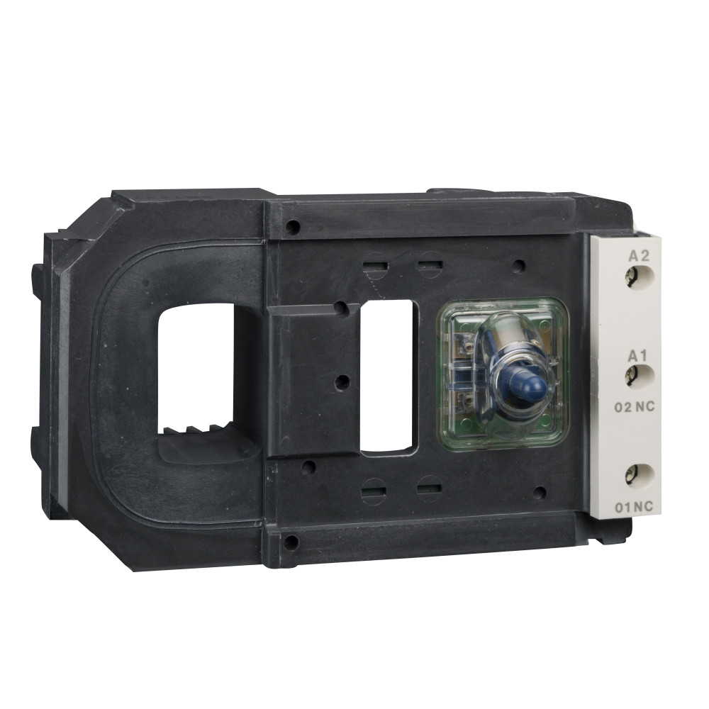 КАТУШКА ДЛЯ КОНТАКТОРА F400 220…230В AC