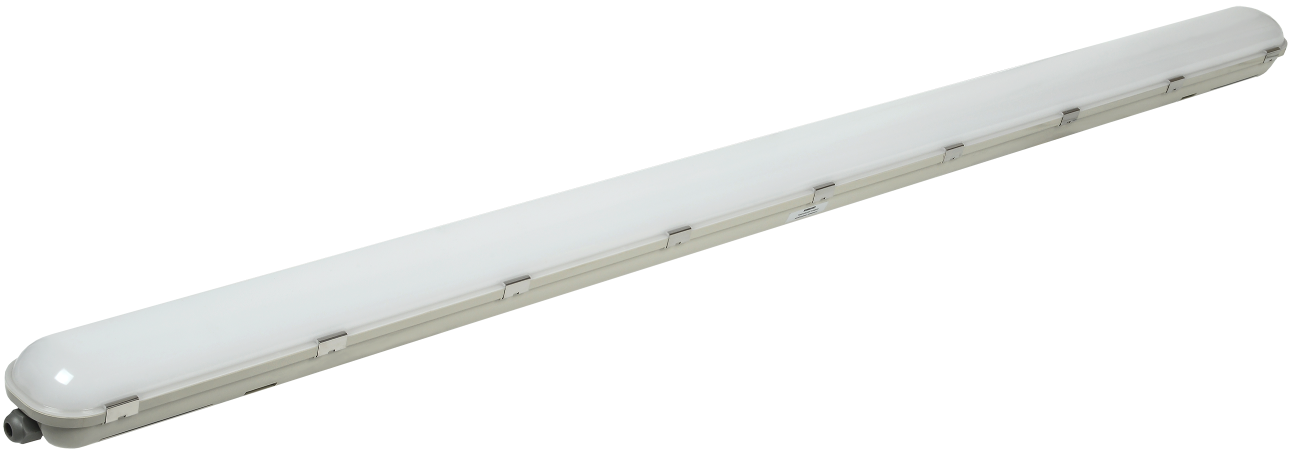 PRO Светильник ДСП 1423 50Вт 6500К IP65 1500мм IEK
