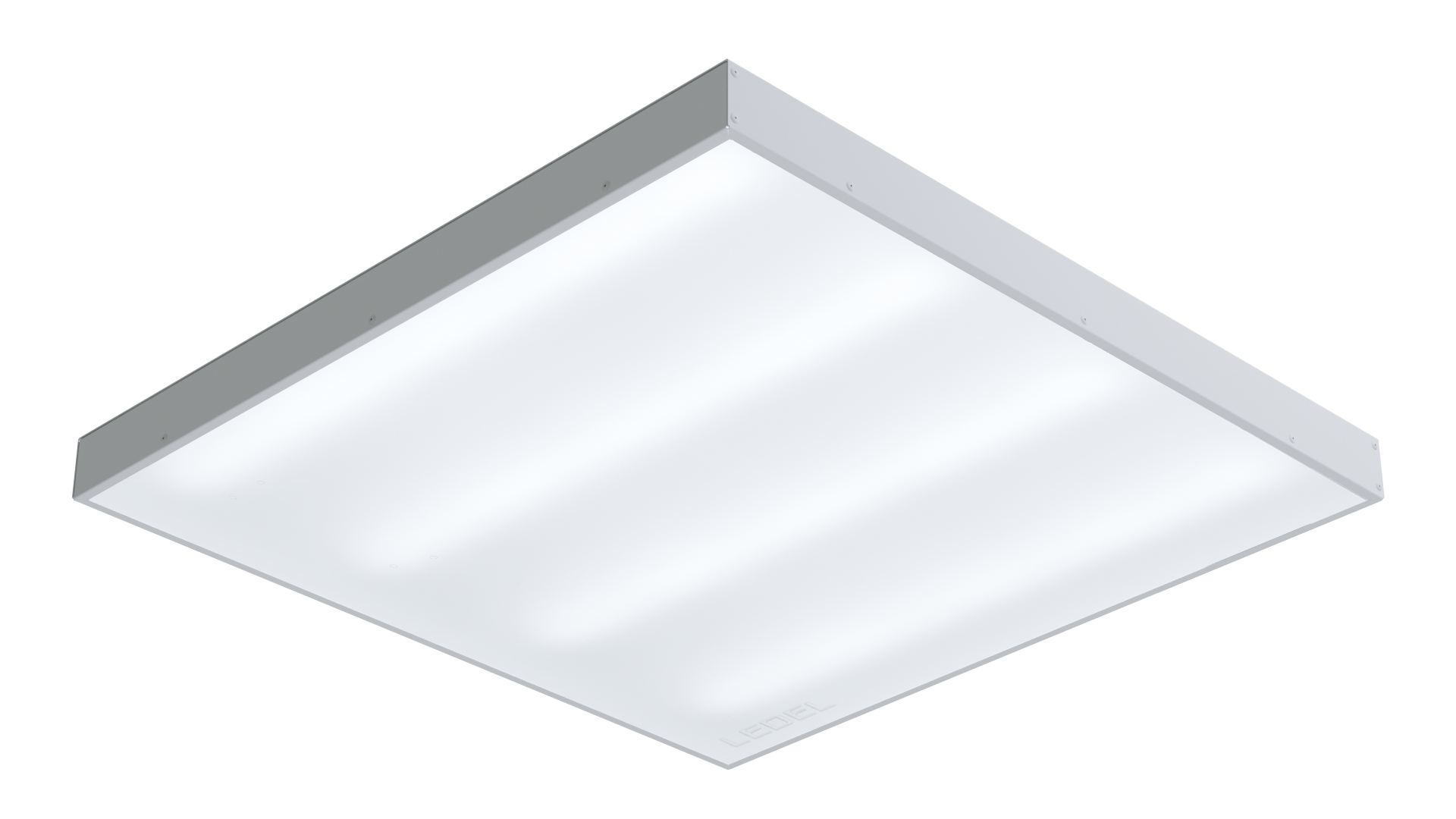 Светильник L-office 32/30/Д/950/03/УК(SD4)/220AC/Standart IP30 Em LEDEL