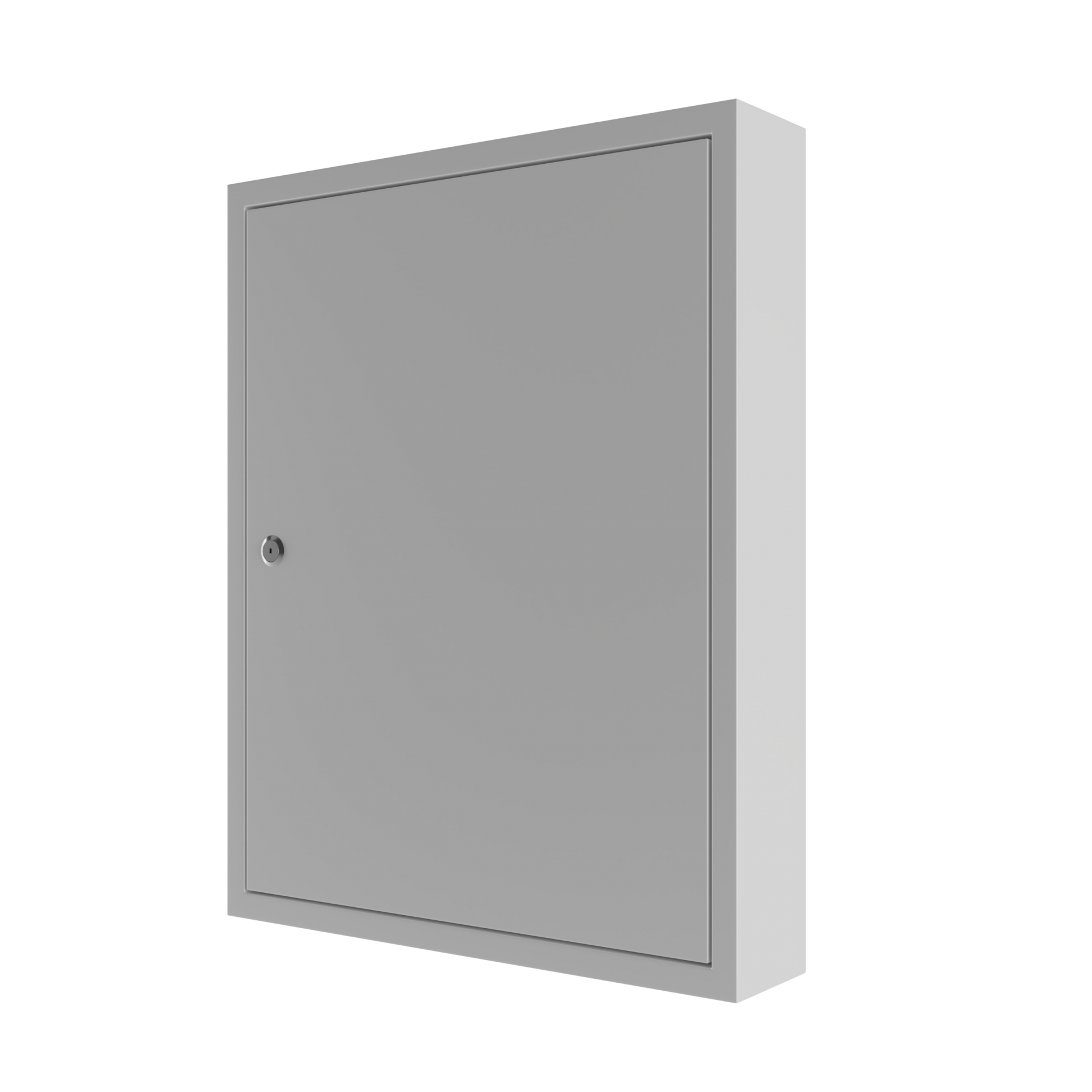 Шкаф управления освещением АСУНО "ГЭФ"/ L-control Lite LEDEL