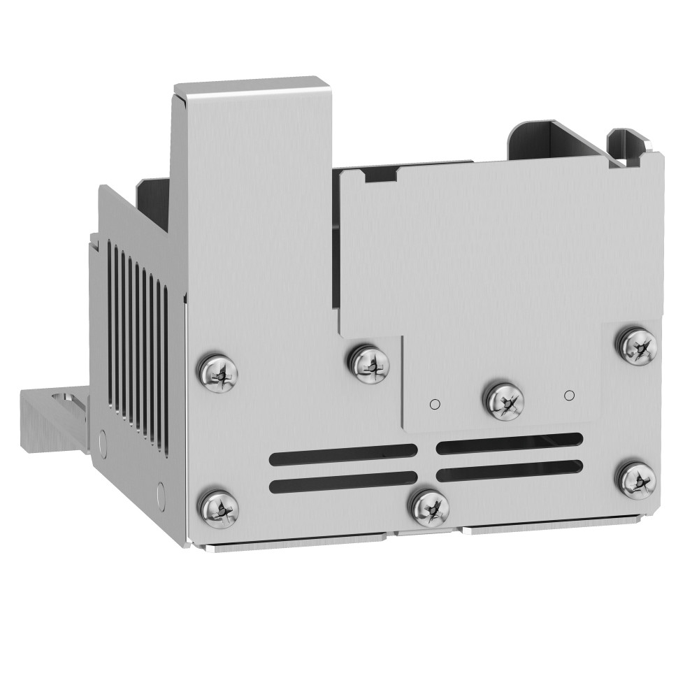 Комплект соостветсвия UL клсс 1 для ATV320, VW3A95812