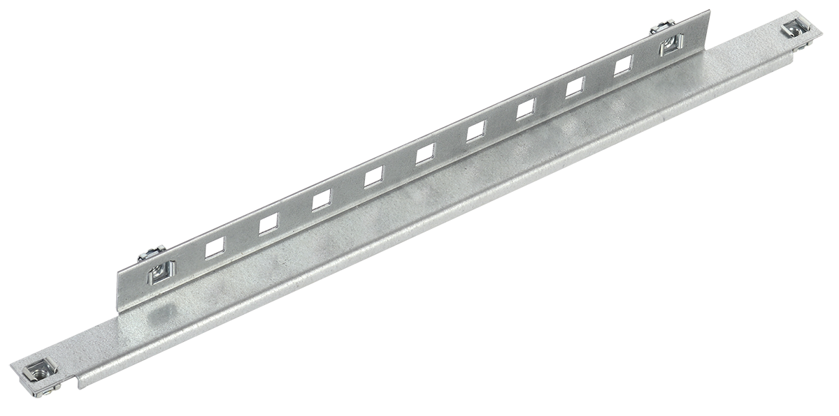 GARANT Уголок монтажный ЩМП-3 (2шт/компл) IEK