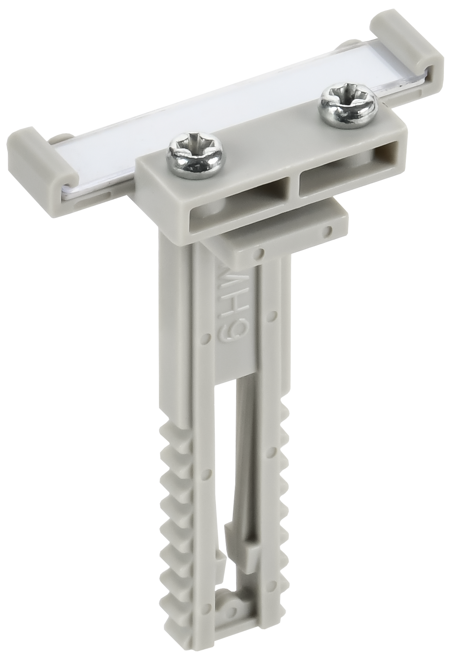 ARMAFIX Держатель маркировки GMH9 IEK