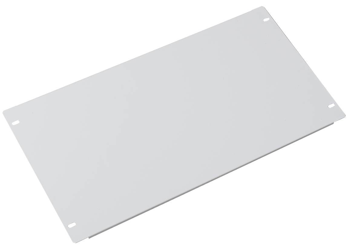 TITAN Панель ЛГ к ВРУ-Х ХХ.45.ХХ (H=600) (2шт/компл) IEK