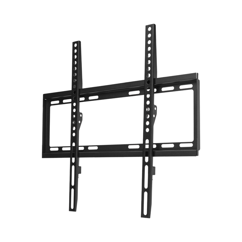 Кронштейн для телевизора 32"-55", фиксированный REXANT