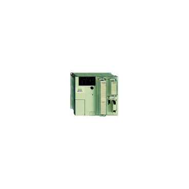КОНТРОЛЛЕР TSX 37 (ПИТ:~110/240В)