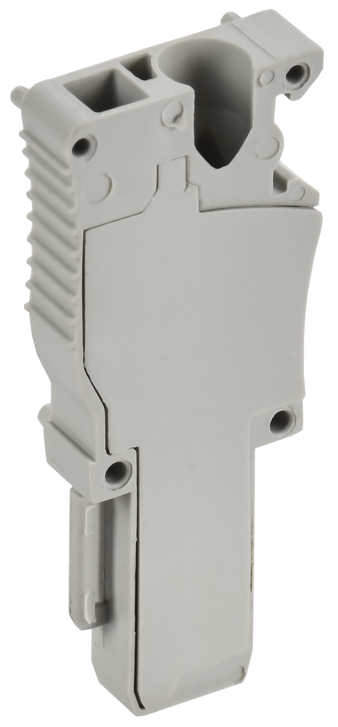 ARMAFIX Разъём втычной CX2.5-PN IEK