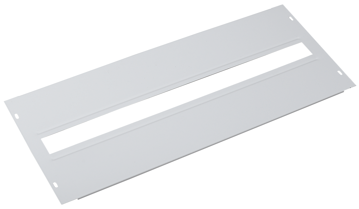 TITAN Панель ЛМА к ВРУ-Х ХХ.80.ХХ (H=150) (2шт/компл) IEK
