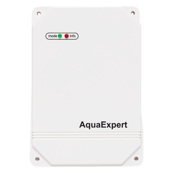 Модуль управления системы от протечки воды AquaExpert RADIO EKF PROXIMA