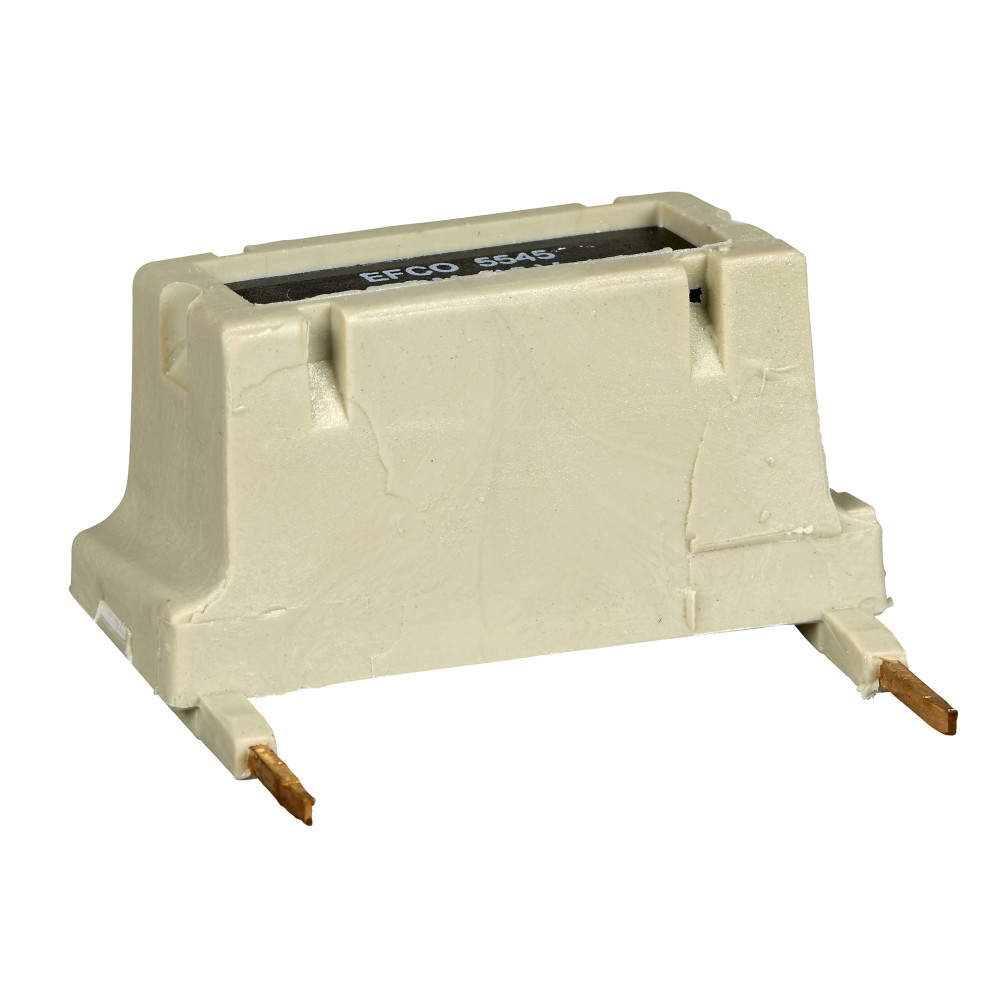 ЧЕНИЯ КОММУТАЦ.ПЕРЕНАПР.380-415В TESYS E
