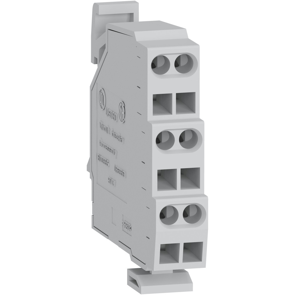 1 СЛАБОТОЧН.КОНТАКТ ПОЛОЖЕНИЯ NT/NS630B/NW В ШАССИ