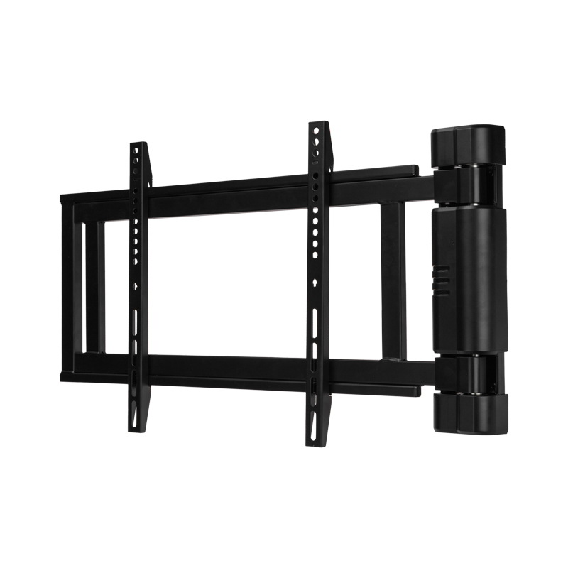 Кронштейн для телевизора 32"-75", моторизированный REXANT