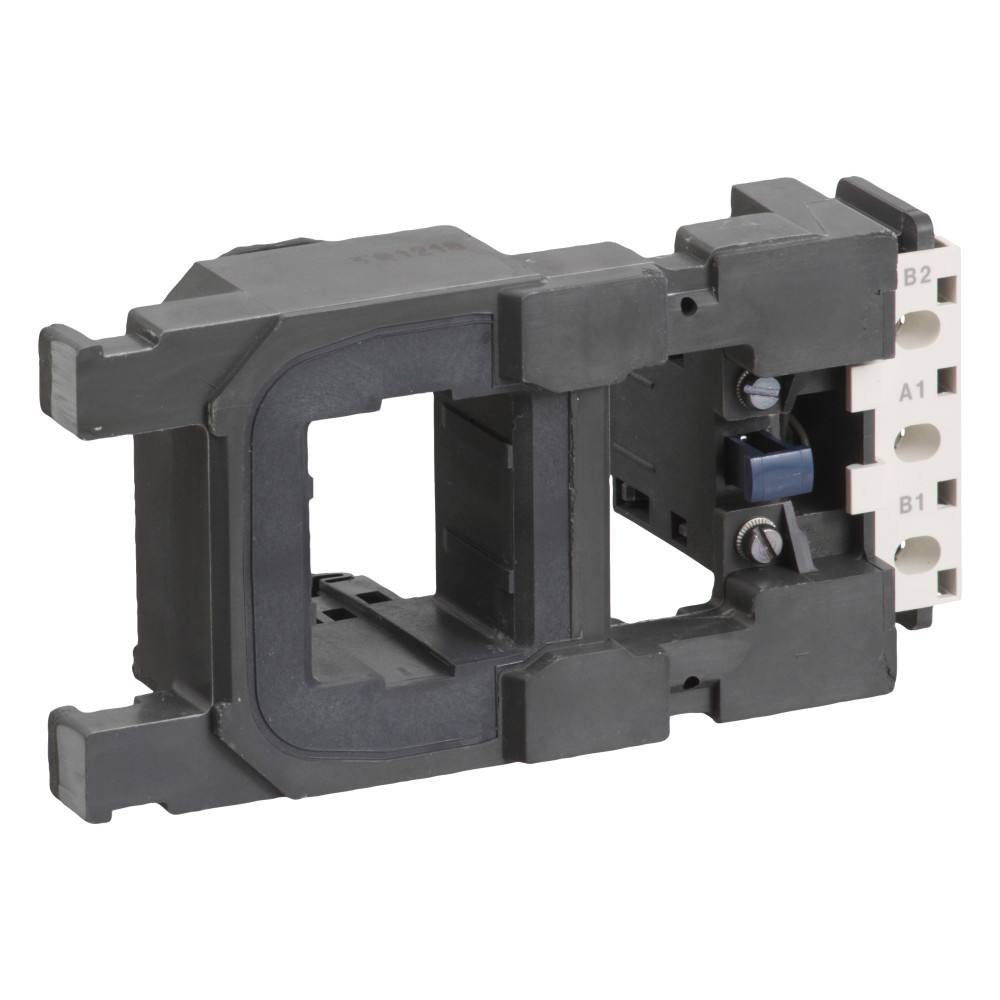 КАТУШКА LC1 F265,F330 110-115V 40-400HZ
