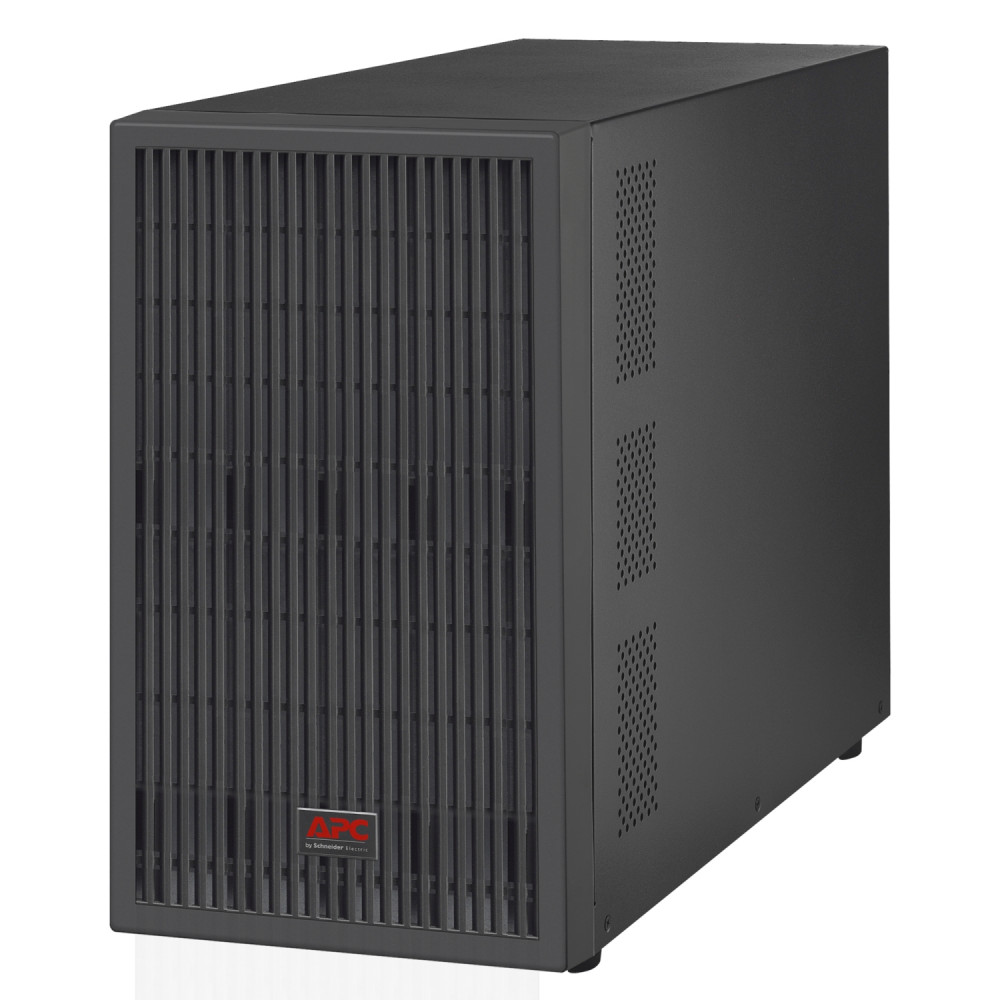 Внешний батарейный модуль ИБП Easy Smart-UPS Online