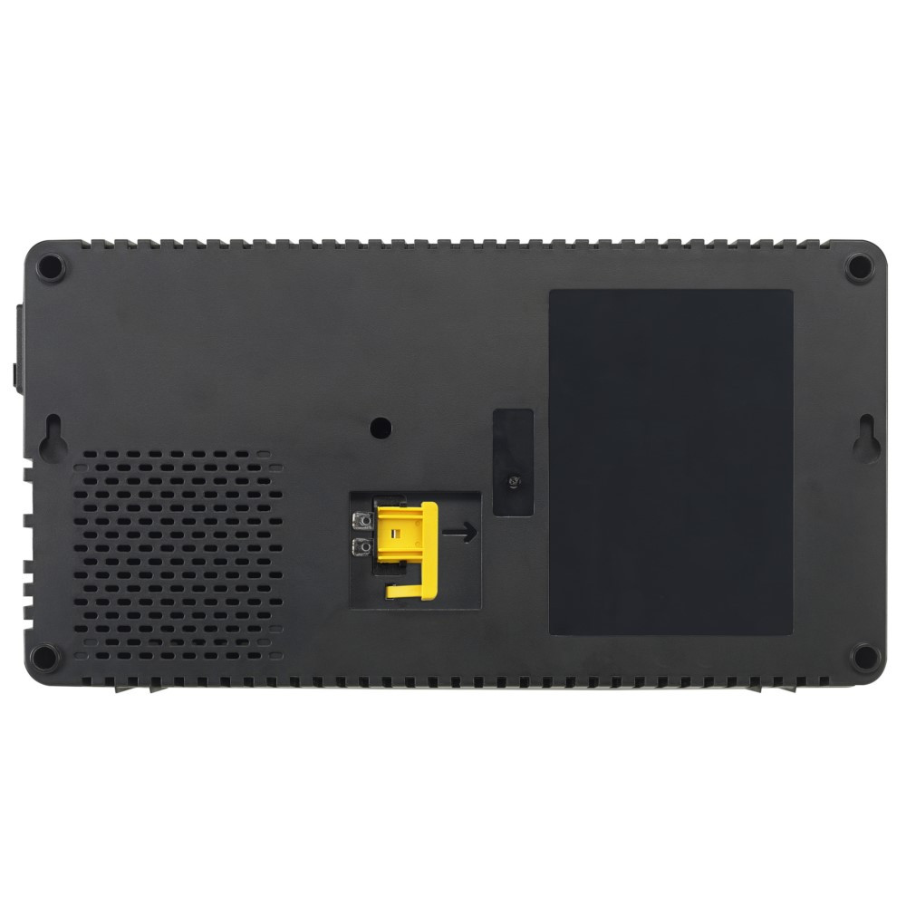 ИБП Easy-UPS BV800I