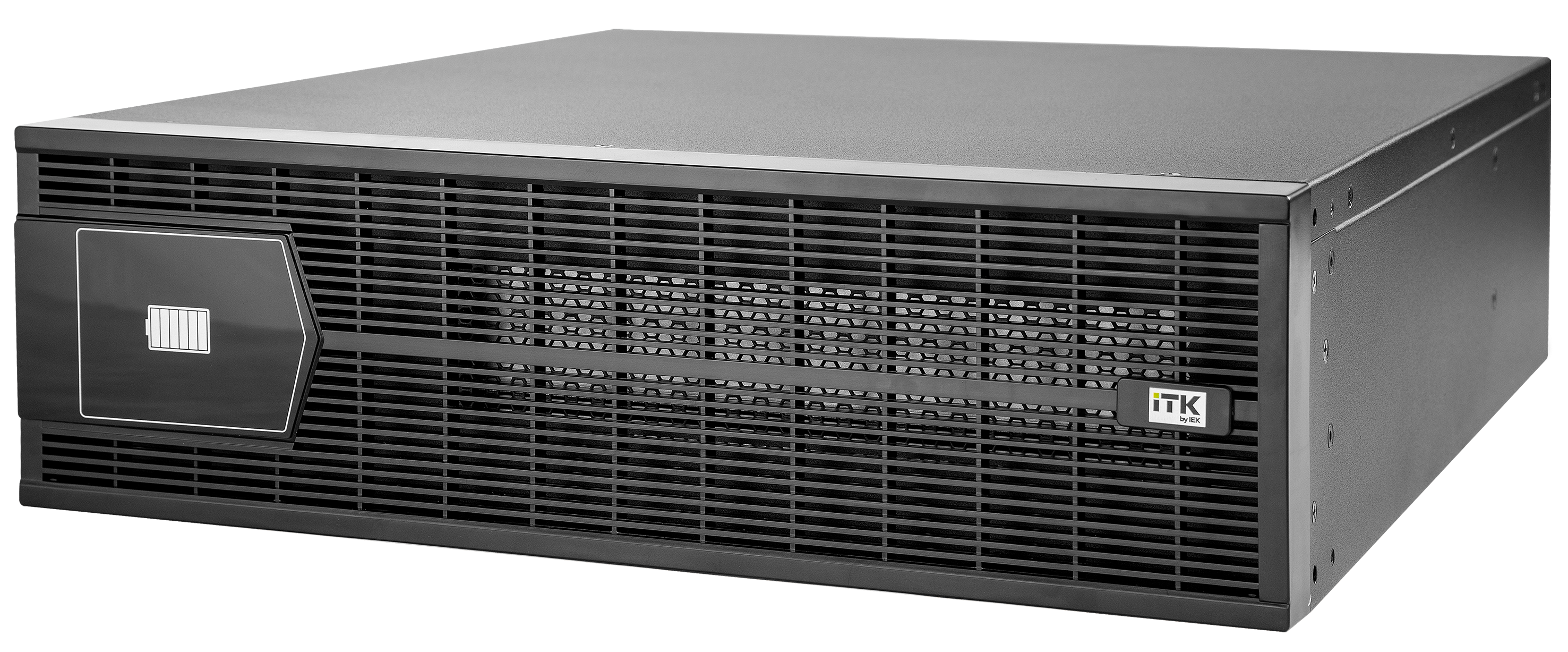 ITK MYPOWER OR Батарейный кабинет для ИБП MPOR110 6-10кВА