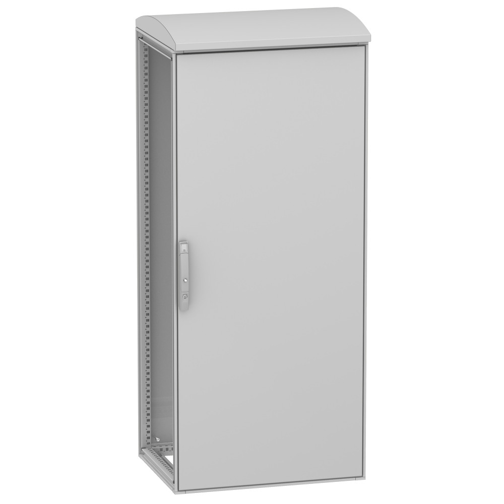Шкаф SF HD 1281x600x630mm